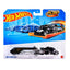 Hot Wheels Track Fleet Asst HYT56