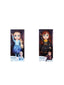 Frozen 2 Value Doll – 15 Inch, 2 Assorted Style May Vary