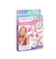 Make it Real Color Reveal DIY Bracelets 1217