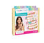 Make It Real Sweet Treats DIY Bracelet Kit 1728