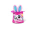 Zuru Pets Alive Magic Bunny Surprise 9549 - Pink