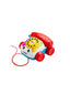 Fisher‑Price Chatter Telephone