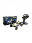 MYTOYS Baja Remote Control High Speed Car MT828