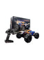 MYTOYS Hobbiway Typhon MT660 1/10 4WD R/C Car High Speed Off-Road Desert Racing Car - Assorted Colours