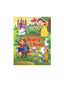 My Story Sticker Book – Beauty and the Beast