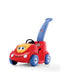 Step2 Push Around Buggy Anniversary Edition