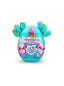 Rainbocorns Axolotlcorn Surprise Series 1 Asst