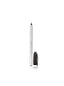 Cello Tri-Mate Pen - Black