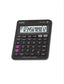 Casio MJ-120D Plus Calculator