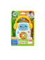 LeapFrog Sing-Along Song Bot – English Version