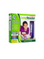 Leap Frog Leapreader Reading and Writing System Pink