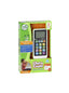 Leap Frog Chat & Count Emoji Phone White