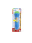 Cocomelon Microphone 6.5-Inch – Battery Operated Interactive Toy