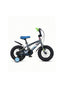 Muddy Fox 12 Inch Kids Bicycle MF001
