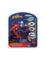 Disney Spider-Man 50+ Creative Art Set – 50+ Pc Art & Craft Kit (100514)