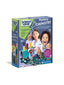 Clementoni Mystery Chemistry Set