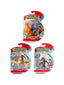 Pokémon Battle Figure Single 4.5″ - Asst