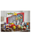 Pokémon Battle Figure Multi 8-Pack 2 & 3 Inch