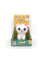 Pugs At Play S Buddy Casper 4 Inch Plush