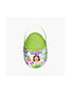 Slime time Giant Mix & Mash Egg Kit