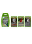 Top's Trumps Minecraft Independent Card Game