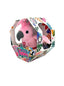 Happy Yappers Cockatoo Interactive Talking, Singing & Flapping Plush Bird