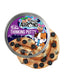 Crazy Aaron's 4” Brown Sugar Boba Thinking Putty – 90g