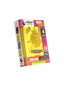 Panini Premier League 2024/25 Adrenalyn XL Pocket Tin (Assorted)