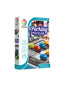 SmartGames Parking Puzzler