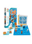 SmartGames Cats and Boxes