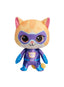 Disney Junior SuperKitties Small Plush – Sparks