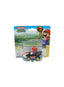 Pull N Speed Mario Kart 8 – Mario