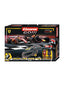 Carrera GO ! Champions Racing Turbo Boost 4.3m (14.11 ft) – 62603