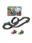 Carrera GO! Nintendo Mario Kart 4.9M 16.08ft 62491