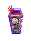 ZURU Smashers Horror House Series 1 Medium House