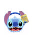 Disney Stitch My Own Creativity Set - Stitch 40186