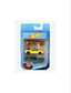 Hot Wheels Basic Car 3-Pack Asst. K5904