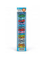 20 Pack Die-Cast Cars Set 6504 – Assorted Metal Vehicles