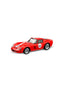 Ferrari GTO Sports Car Die-Cast 1:32 Scale MG-8 1426 D21033