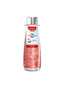 Maped Picnik Stainless Steel Thermos Flask, 500ml, Terrazzo