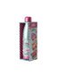 LOL Vacuum Water Bottle 500ml