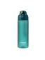 Nomad Water Bottle Chugger 0.7L RB Green