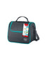 Maped Picnik Origins Lunch Bag Grey