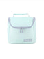 Nomad Adult Lunch Bag 36048 Assorted Color