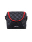 Nomad Adult Lunch Bag 36062 Assorted