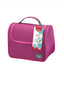 Maped Picnik Origins Lunch Bag Pink