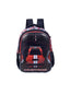 Mustang Backpack 16 inch Kids Backpack
