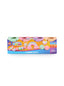 Addo Nickjr Dough 4 Jumbo Kids Modeling Clay Set