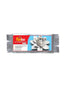 Funbo Air Hardening Clay 500g-White