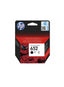 HP 652 Tri-Colour Ink (F6V24AE)